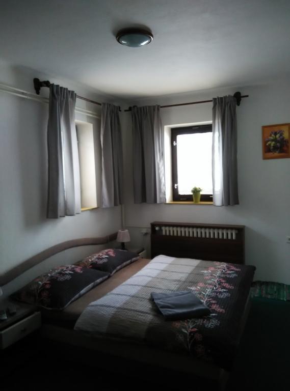 Chata Rozárka Dolni Dvur Camera foto