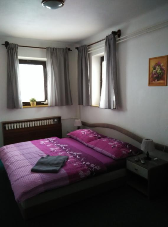 Chata Rozárka Dolni Dvur Camera foto
